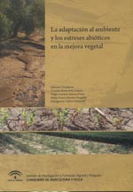 Portada de la publicación